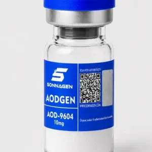 AODGEN