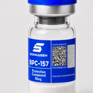 BPC-157