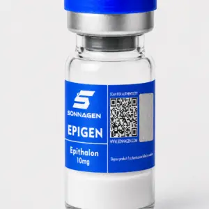 EPIGEN