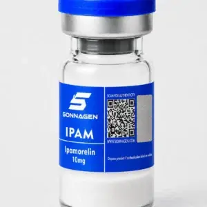 IPAM
