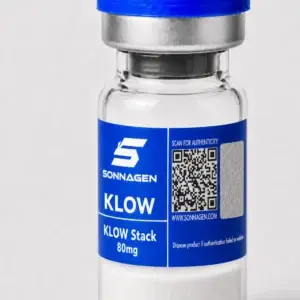 KLOW