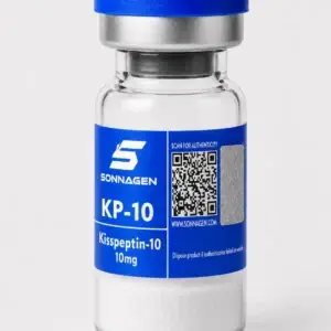 Kisspeptin-10