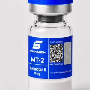 MT-2