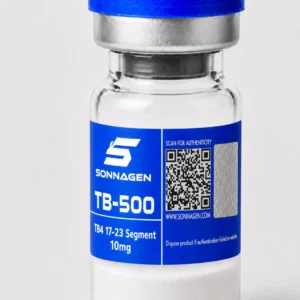 TB-500